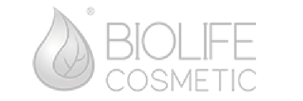 Biolife Cosmetic