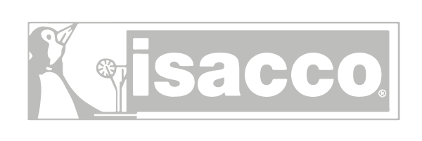 Isacco