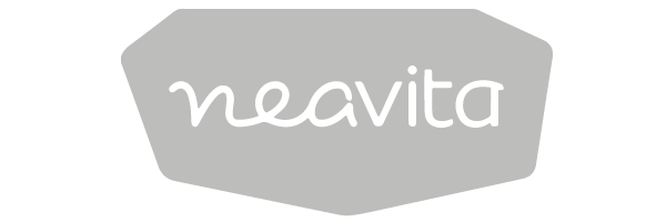 Neavita