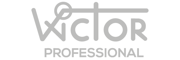 Victor professional