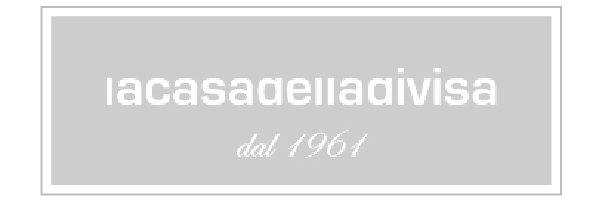 lacasadelladivisa