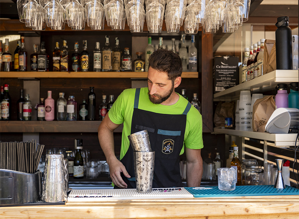 Lido-tamatate-gusto-bar-01