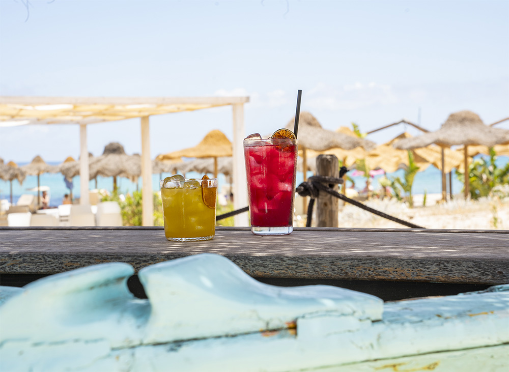 Lido-tamatate-gusto-loung-03