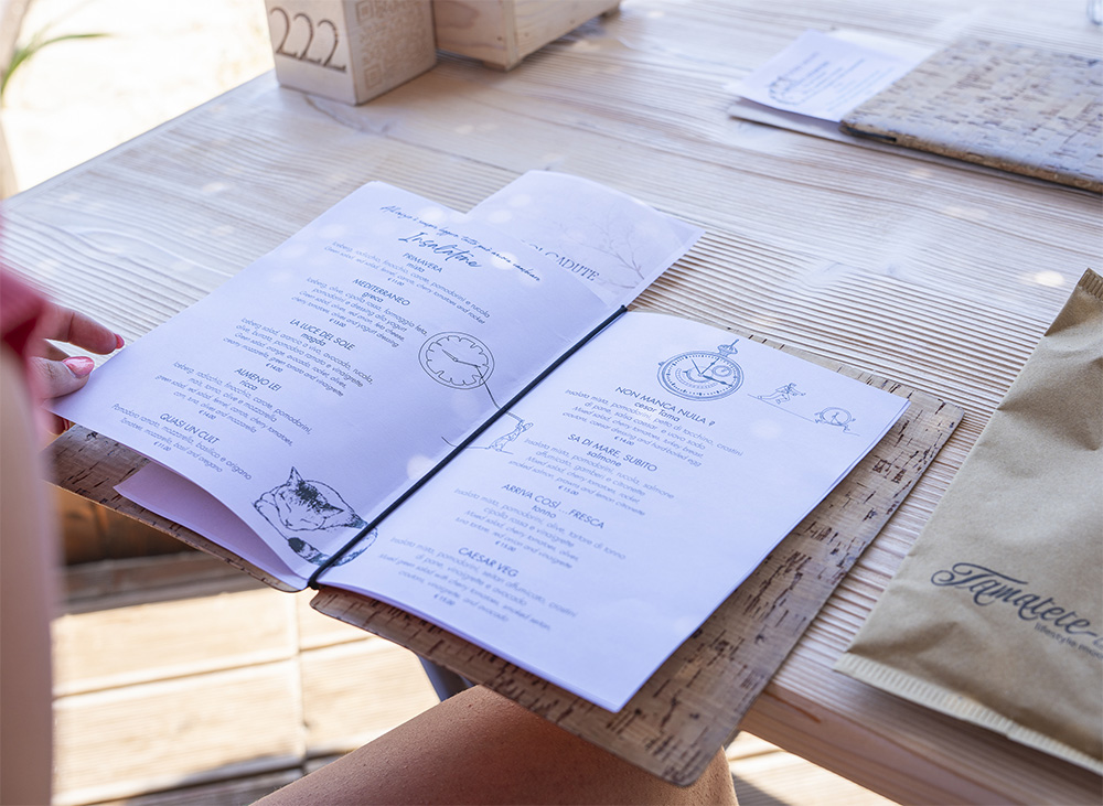 Lido-tamatate-gusto-ristorante-01.png