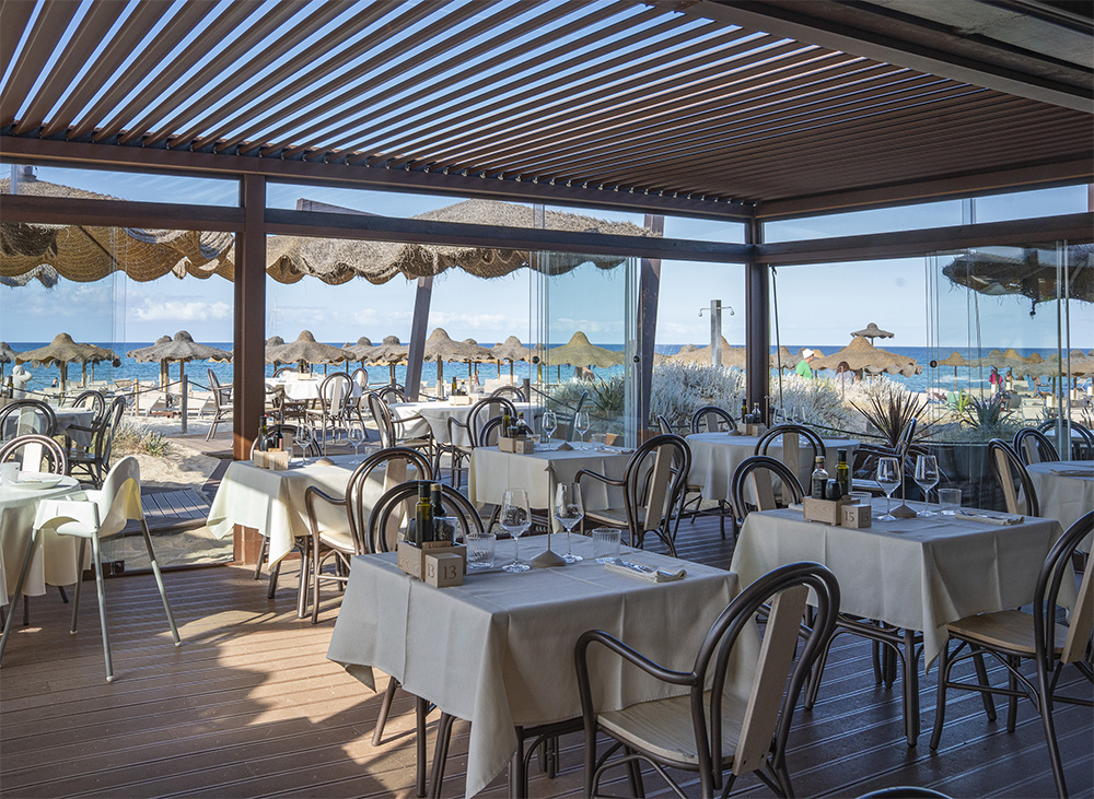 Lido-tamatate-gusto-ristorante-03.png