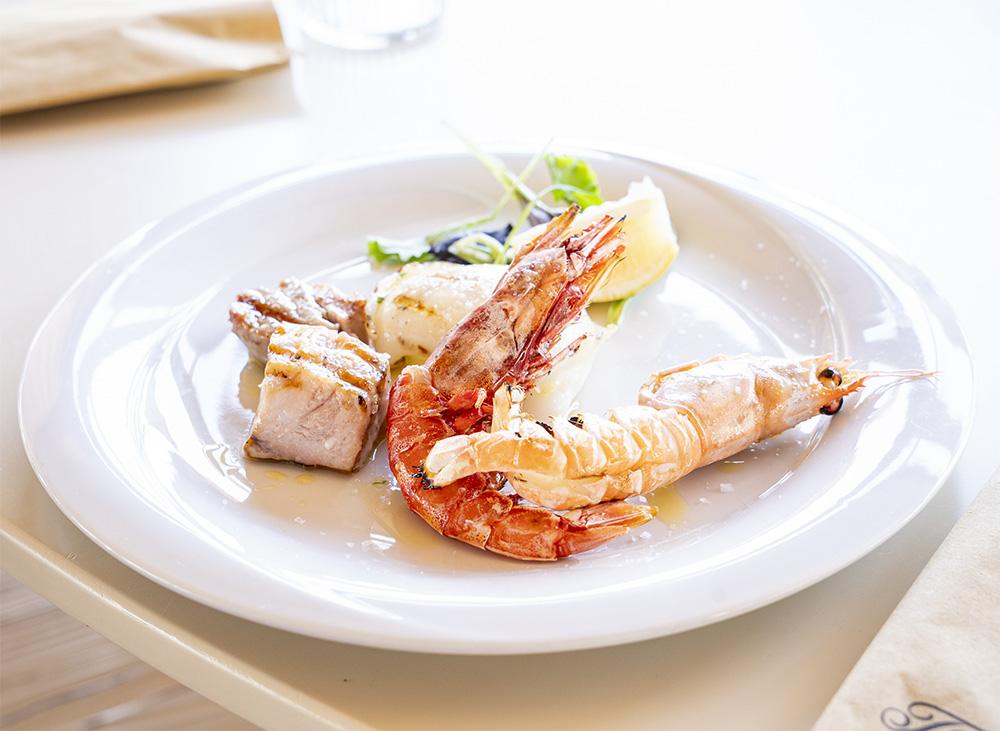 Lido-tamatate-gusto-ristorante-04.png