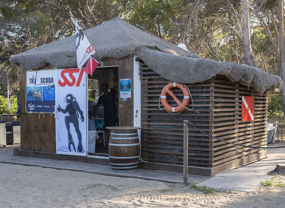 Lido-tamatate-mare-diving-02