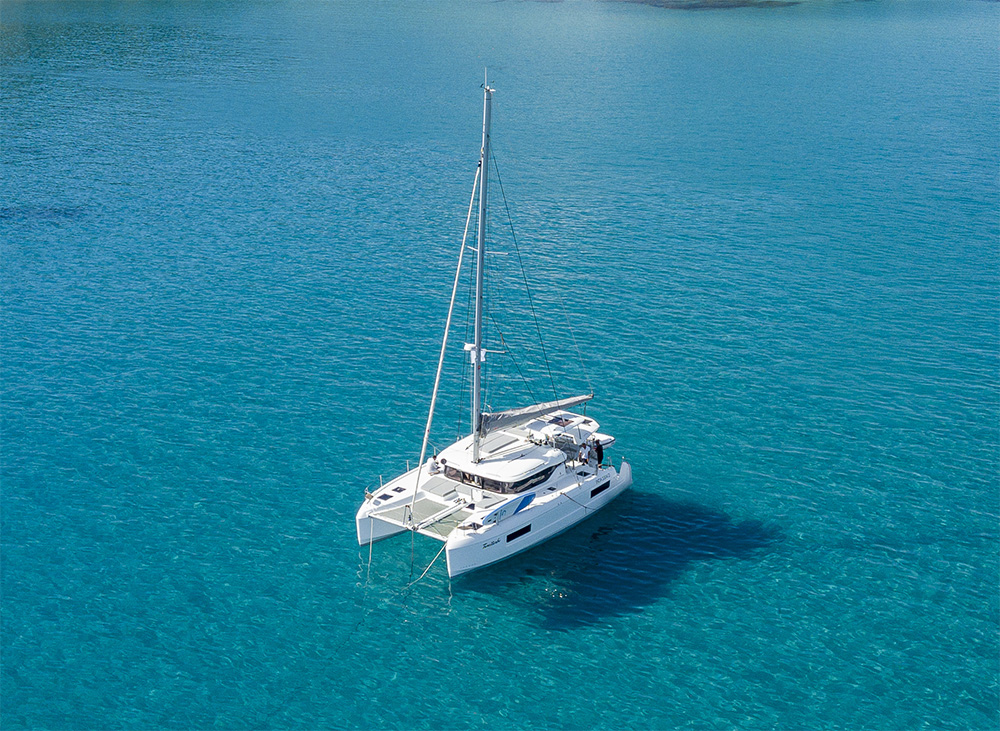 Lido-tamatate-mare-escursioni-01