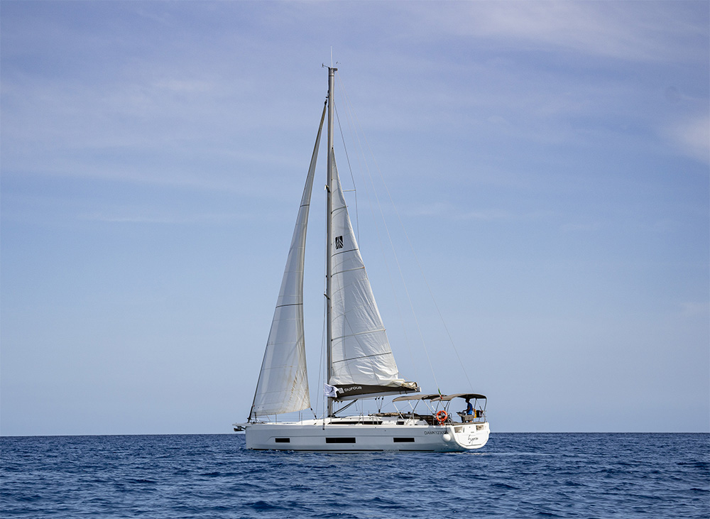 Lido-tamatate-mare-escursioni-03