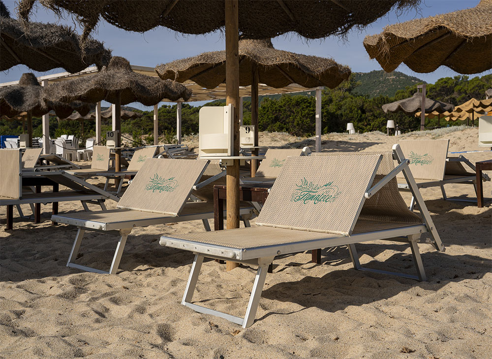 Lido-tamatate-mare-stabilimento-01