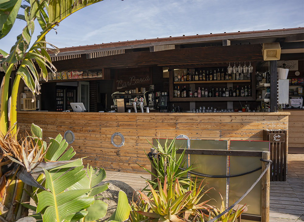 Lido-tamatate-mare-stabilimento-02