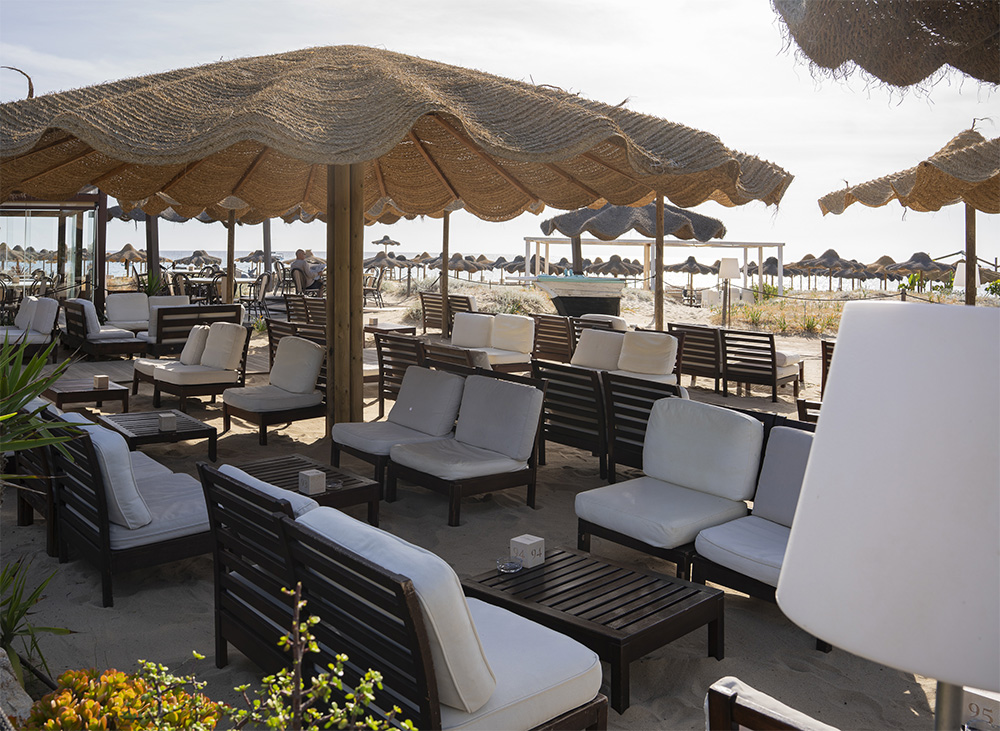 Lido-tamatate-mare-stabilimento-03